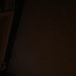 Meet your Posher, Bernadine